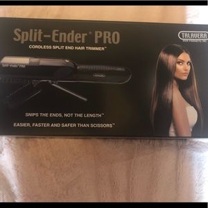 Split ender pro
